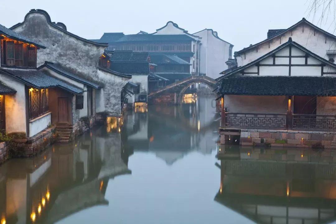 怎么能快速记忆英语游戏画面